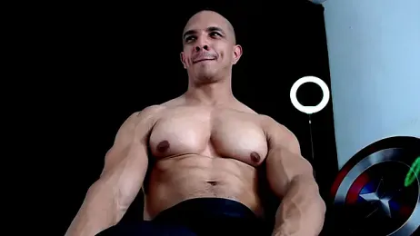 Antonywebb94 webcam model stream image