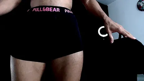 Antonywebb94 webcam model stream image