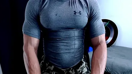 Antonywebb94 webcam model stream image