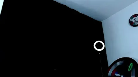 Antonywebb94 webcam model stream image