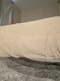 cutefatii webcam model stream image