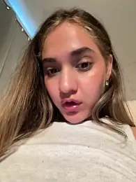 cutefatii webcam model stream image