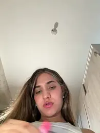 cutefatii webcam model stream image