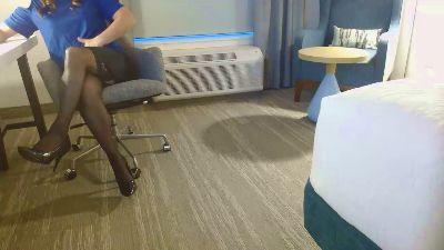 Pantysissy1 webcam model stream image