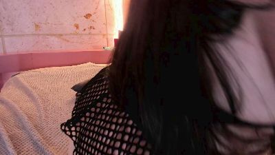 lushie_love webcam model stream image