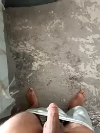 Mustastifano webcam model stream image