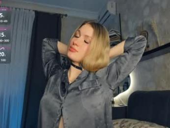 one_1ove webcam model stream image