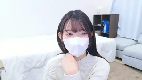 MAIMAI-club webcam model stream image