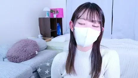 MAIMAI-club webcam stripchat model stream image