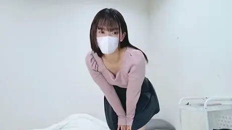 MAIMAI-club webcam model stream image