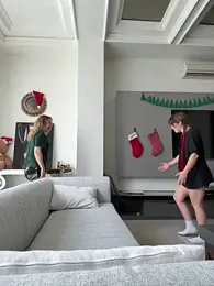 Nura_n_Sarah webcam stripchat model stream image