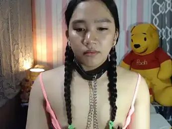 slut_clio webcam model stream image