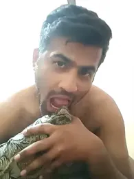 nareshrddd5 webcam model stream image