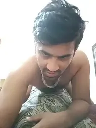 nareshrddd5 webcam model stream image