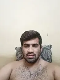 nareshrddd5 webcam stripchat model stream image