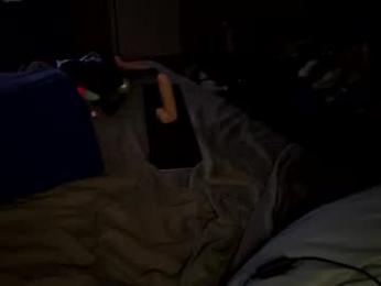 daddyontherd webcam model stream image