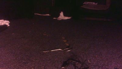 UseDatman webcam model stream image