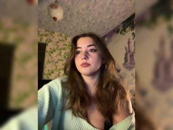 little-devil webcam model stream image