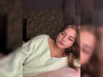 little-devil webcam model stream image