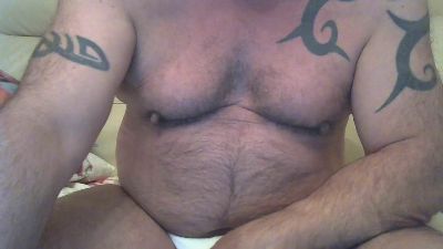 artilleur5 webcam model stream image