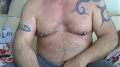 artilleur5 webcam model stream image