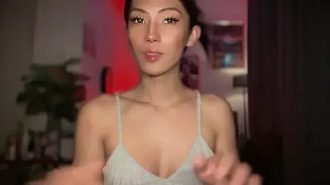 Belle_Sinclair webcam model stream image