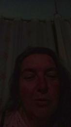 momar2 webcam model stream image