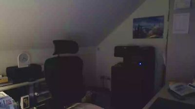 GerdKA6 webcam cam4 model stream image