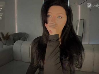 MENNDI webcam model stream image