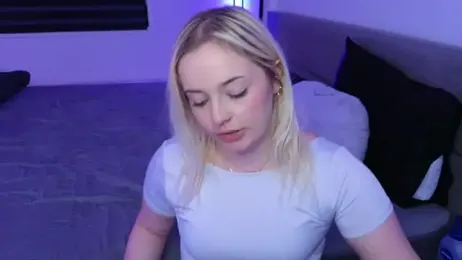 margot_robbie7 webcam model stream image