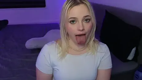 margot_robbie7 webcam model stream image