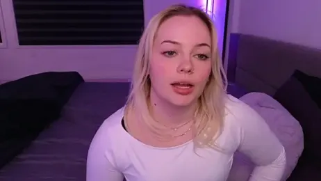 margot_robbie7 webcam model stream image