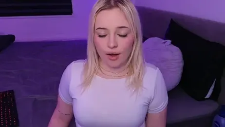 margot_robbie7 webcam model stream image