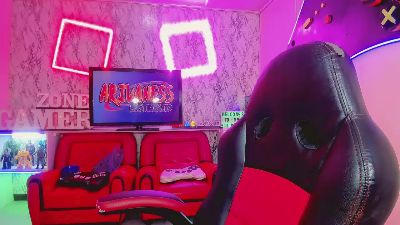 alessa_mullen webcam model stream image