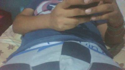 bandangest webcam model stream image