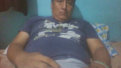 bandangest webcam model stream image