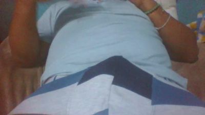 bandangest webcam model stream image