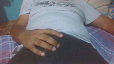 bandangest webcam model stream image