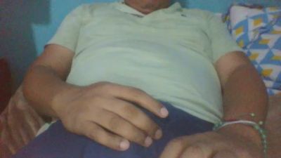 bandangest webcam model stream image