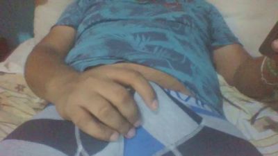 bandangest webcam model stream image