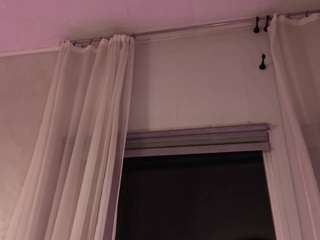 diamondt33n webcam model stream image