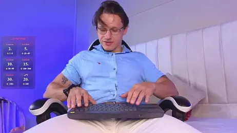 Justin_valverde webcam model stream image