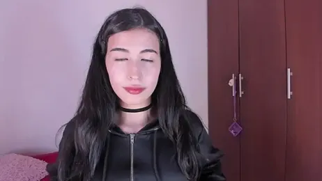 Sophixoxo webcam stripchat model stream image