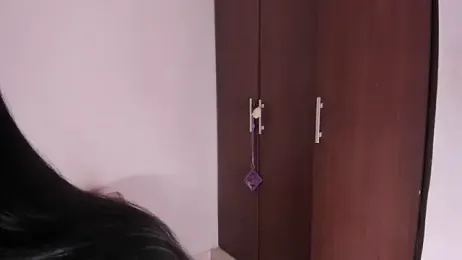 Sophixoxo webcam model stream image