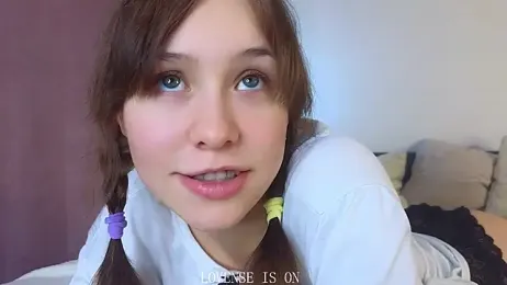 BritniBers webcam model stream image