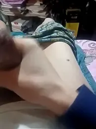 MilfLoverBoy2K25 webcam model stream image