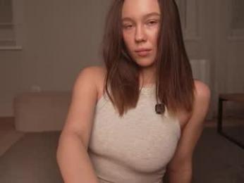 annvelvet webcam model stream image