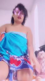 Jennifer0974 webcam model stream image