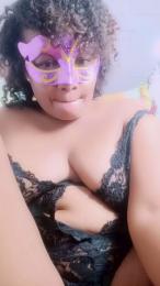 Jennifer0974 webcam cam4 model stream image