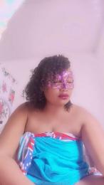 Jennifer0974 webcam model stream image